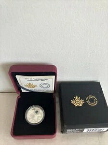 2016�N�J�i�_ 5�h����݃v���[�t�R�C�� 5���̒a���΁A�G�������h�ARCM �{�b�N�X/COA�t���B