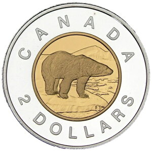 sGtH[g 1996N 2hJi_RC VN} #24486q