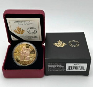 2018N 20h  - Ji_̏ےCkNVNFē