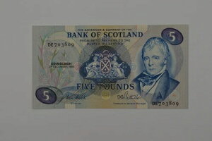 �X�R�b�g�����h��s 1985�N 5�|���h���� ������