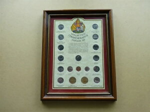 ���B���e�[�W�J�i�_ 18���Z�b�g �L�O�R�C�� �J�i�_����125���N�L�O�R���N�V���� �ؐ��t���[��