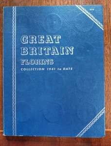 zCbg} RCtH_[ t[ 1941-1967 + 1968A69A70  10 yX