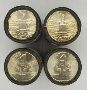 2011N AJ AJ UEr[eBtENH[^[ 25Zg P&D rbNXo[OQeBXo[O