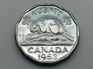 1953NJi_5Zgd - f炵ʕiISFV_[tH[h^I