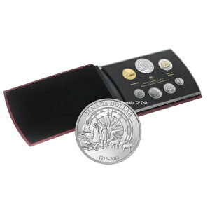 2013NJi_W{Zbg Ji_kɒT100NLO