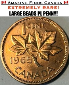 󏭁I1965NJi_1Zgyj[RC - 󏭂ȑ^r[Yv[t̂悤ȃoGeBI