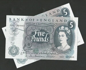 B297 HOLLOM 1963�N 5�|���h 5�|���h���� - ������I�� - UNC