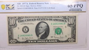 1977 AA10 hAMsAPCGS CU-65APPQAXgA #GFRB020