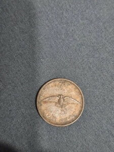 1967N Ji_ 1Zg GUxX2