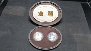 2001�N 5�h����2�|���h ����2���Z�b�g�F�O���G�����E�}���R�[�j�F�e���O���t100���N�L�O