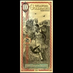 2025NINz}10S[hobNAt@I[1/100IX