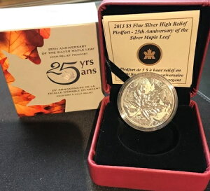 2013NJi_5h݃sGtH[g - 25NLO[v[t