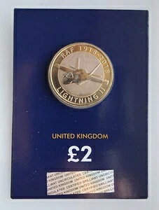 -2018N 2|h 2|h ᒒ F-35 CgjO II uAg (No.1)