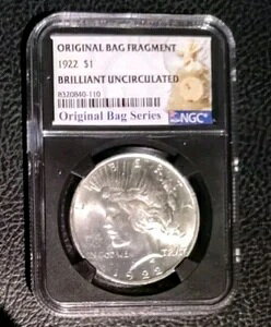 1922N 1h s[X IWiobOtOgV[Y BUANGCF