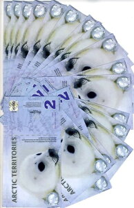 LOTAkɌA20 x 2hA2010NA|}[AUNC