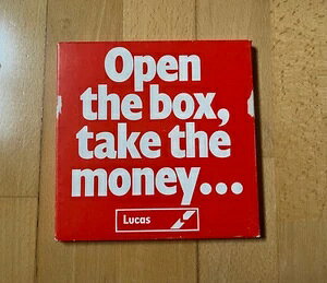 1986N [JXAJĂo - puAgʃRCZbg