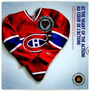 gI[EJifBAY zbP[ 2009 RCZbg W[W 1h #23138q