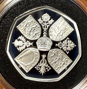 2022N p GUxX2LO 1/4IX  v[t 50yX