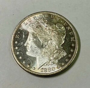 1880N S [K Vo[ _[ RC ~g Xe[g ɔ