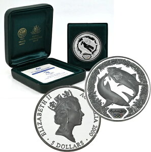 I[XgA 5h 2000N  31.64g ␻v[tuzIWUƃTSv