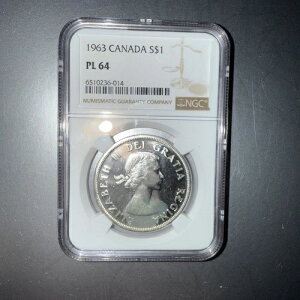 1963NJi_ ? NGC PL 62 ? v[t