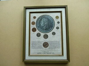 ���B���e�[�W �p�������W���[�W6�� �R�C���R���N�V���� �ؐ��t���[�� ���i��