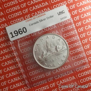 1960NJi_h1h - ʃJi_RC #coinsofcanada
