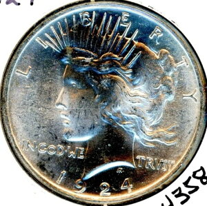 1924N s[X_[`CX  64 iCXzCgRC #64358