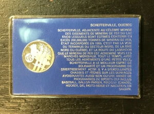 1976Nkɓ~GZ̃_ Ji_ VFtFB PxbN