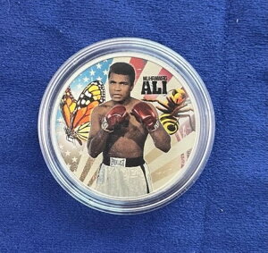 2023N [O jEG n}h ALI BU 1IX  s250 COAt