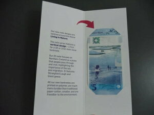 �A���X�^�[��s 2019�N �c�^ 5�|���h �|���}�[���� ������ �z���_�[�t��