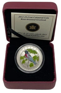 2012NJi_ 25Zg F[YuXgOYxbN ItZbgG[ . C-353