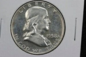 1958N WFv[t tN n[t_[ JIXgCN 3OJM