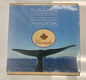 2010NJi_ u[zG[ 10h݂10h؎Zbg - J