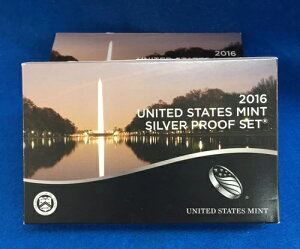 2016-S �č������� �V���o�[�v���[�t 13���Z�b�g OGP