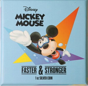 fBYj[ ~bL[}EX t@X^[XgK[ 1IX .999 Vo[ 2h v[t 2020N jEG COA