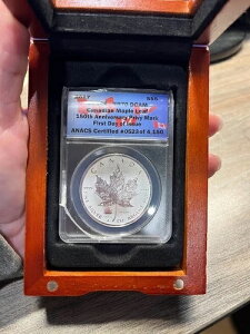 2017NJi_ t@CVo[ [v[t 5h 150NLO ANACS RP 70 DCAM