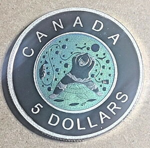 2013NJi_5hZ - GUxX2 (728)