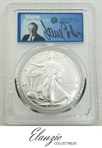 2023NAJVo[C[O XeB[uEtH[uXMTC PCGS GEM BU ۃ}l[GLX| 2023