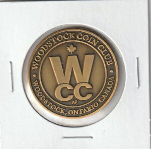 EbhXgbNERCENu 2022 65NLO_Zbgi_4j#1