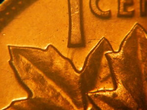 1962�N 1�Z���g ***** �g���v���n���M���O 2 + 4���o�C�I���� ***** ���b�h�`���C�X BU