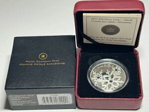 2011NJi_20h - ȃNX^Xm[t[Ni^iBj - S