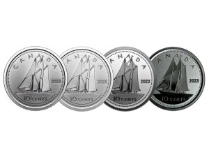 ???? �J�i�_ 10 �Z���g�d�݃Z�b�g�A�G���U�x�X 2 ���ƃ`���[���Y 3 �����ʔŁA2023 �N