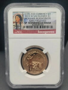 2015N W TJKEBAE_[ NGC SP 70 GnXhdグ ` z[NEACA[J[Y `