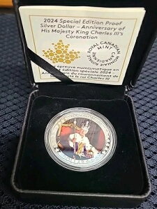 2024NXyVGfBV v[tVo[h LO`[Y Ӓ菑t