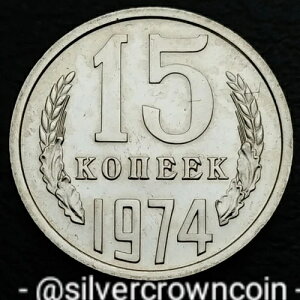 \A 1974N 15RyCJBY#131Bv[tB15Zgd݁B15RyCJBBUBUNCB