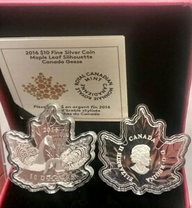 2016N [v[tVGbg Ji_K 10h v[tRC