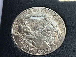 Simply Coins ~ 2015 v[tt@Cu 5|h [e[̐킢RC