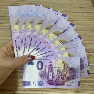 0 [ yY ^CYXNGA j[[N USA USAM 2022-1 rbg bg 10