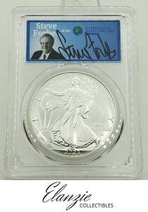 2023NAJVo[C[O XeB[uEtH[uXMTC PCGS GEM BU ۃ}l[GLX| 2023